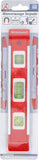 Torpedo-vattenpass | 225 mm. BGS Diy 50868