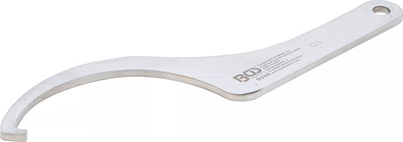 Kedjeinställningsverktyg | för Ducati 748 / 916 / 996 / 998. BGS 5086