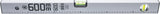Vattenpass | 600 mm. BGS Diy 50871
