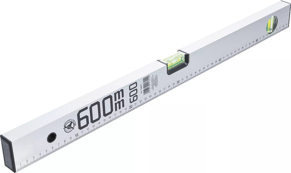 Vattenpass | 600 mm. BGS Diy 50871