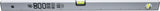 Vattenpass | 800 mm. BGS Diy 50872