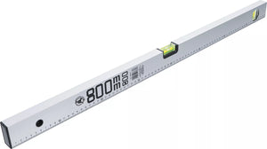 Vattenpass | 800 mm. BGS Diy 50872