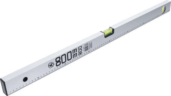 Vattenpass | 800 mm. BGS Diy 50872