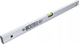 Vattenpass | 800 mm. BGS Diy 50872