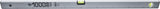 Vattenpass | 1000 mm. BGS Diy 50873