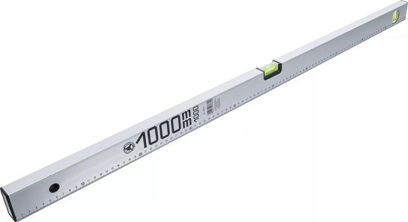 Vattenpass | 1000 mm. BGS Diy 50873