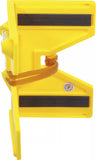 Pelare-Vinkel-Vattenpass. BGS Diy 50877