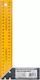 Vinkelhake | 250 mm. BGS Diy 50888