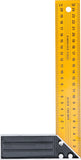 Vinkelhake | 250 mm. BGS Diy 50888