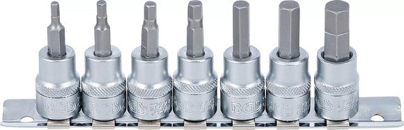 Bit-Insats-sats | 10 mm (3/8
