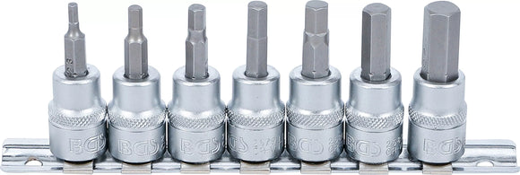 Bit-Insats-sats | 10 mm (3/8