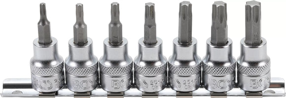 Bit-Insats-sats | 10 mm (3/8