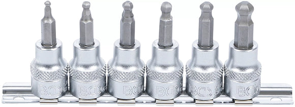 Bit-Insats-sats | 10 mm (3/8