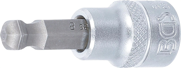 Bit-Insats | 10 mm (3/8