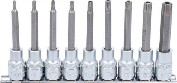 Bit-Insats-sats | 12,5 mm (1/2