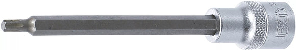 Bit-Insats | 12,5 mm (1/2