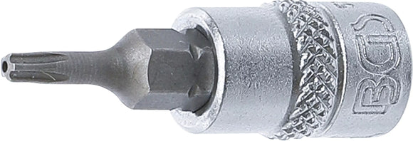 Bit-Insats | 6,3 mm (1/4