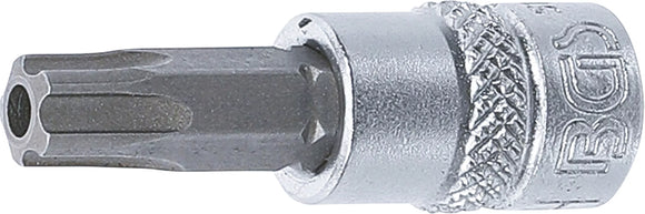Bit-Insats | 6,3 mm (1/4