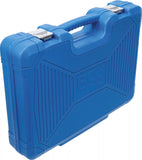 Bit-Insats-sats | Speciellt för fordon | 38 delar. BGS 5184