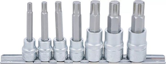 Bit-Insats-sats | 10 mm (3/8