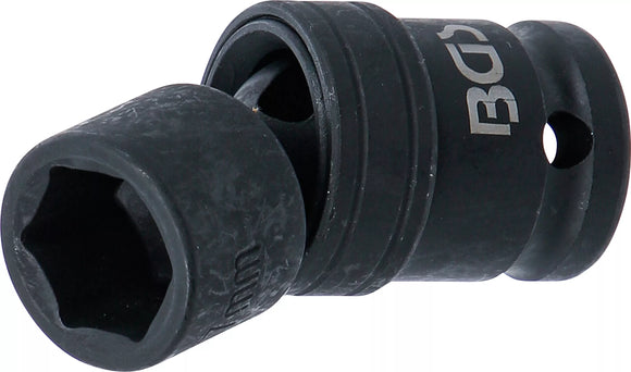 Kraft-Kulled-Insats | 12,5 mm (1/2