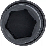 Kraft-Kulled-Insats | 12,5 mm (1/2") | 18 mm. BGS 5200-18