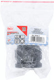 Bit-Adapter | för BGS 5246 | 20 mm (3/4") - Inre sexkant 22 mm. BGS 5246-2