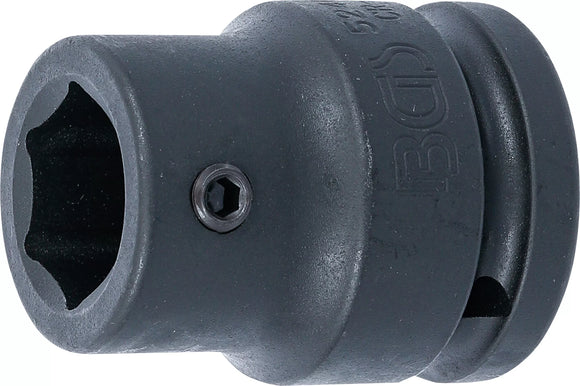 Bit-Adapter | för BGS 5246 | 20 mm (3/4