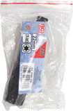 Bit | Längd 100 mm | Yttre sexkant 22 mm | T-Profil (för Torx) T60. BGS 5246-T60