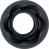 Spiralprofil-Hylsa / Skruvutdragare, djup | 12,5 mm (1/2") | 19 mm. BGS 5264-19