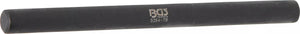 Demonteringsstift för Spriralhylsa-Insatser. BGS 5264-TB