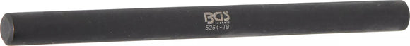 Demonteringsstift för Spriralhylsa-Insatser. BGS 5264-TB