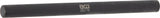 Demonteringsstift för Spriralhylsa-Insatser. BGS 5264-TB