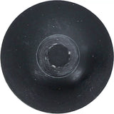 Spiralprofil-Hylsa / Skruvutdragare | 10 mm (3/8") | 4 mm. BGS 5281-4