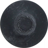 Spiralprofil-Hylsa / Skruvutdragare | 10 mm (3/8") | 6 mm. BGS 5281-6