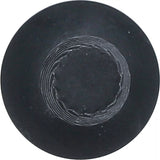 Spiralprofil-Hylsa / Skruvutdragare | 10 mm (3/8") | 8 mm. BGS 5281-8