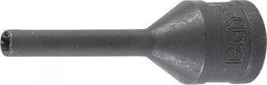 Avdragare för glödstiftselektrod | 6,3 mm (1/4") | 2,6 mm. BGS 5290-2.6