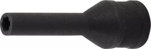 Avdragare för glödstiftselektrod | 6,3 mm (1/4") | 3,2 mm. BGS 5290-3.2