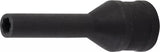 Avdragare för glödstiftselektrod | 6,3 mm (1/4") | 3,2 mm. BGS 5290-3.2