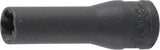 Avdragare för glödstiftselektrod | 6,3 mm (1/4") | 6,5 mm. BGS 5290-6.5