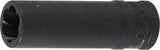 Avdragare för glödstiftselektrod | 6,3 mm (1/4") | 8,25 mm. BGS 5290-8.25