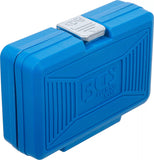 Drivaxel-Specialinsats-sats | 6 delar. BGS 5334