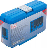 Drivaxel-Specialinsats-sats | 6 delar. BGS 5334