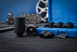 Drivaxel-Specialinsats-sats | 8 delar. BGS 5335