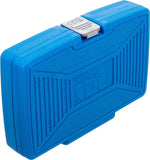 Drivaxel-Specialinsats-sats | 8 delar. BGS 5335