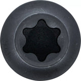 Krafthylsa E-profil, djup | 20 mm (3/4") | E20. BGS 5348
