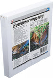 Bevattningsring | 55 l. BGS Diy 53755