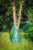 Bevattningssäck | 75 l. BGS Diy 53775