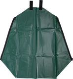 Bevattningssäck | 75 l. BGS Diy 53775