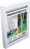 Bevattningssäck | 75 l. BGS Diy 53775